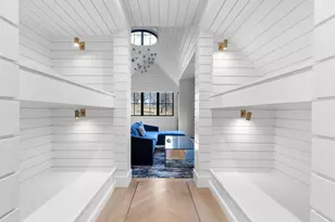 1105 Tanager Hl, Orono, MN 55391 - Photo 41