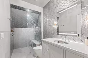 1105 Tanager Hl, Orono, MN 55391 - Photo 27