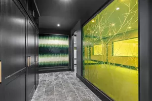 1105 Tanager Hl, Orono, MN 55391 - Photo 51