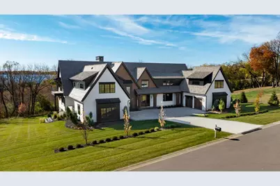 1105 Tanager Hill, Orono, MN 55391 - Photo 1