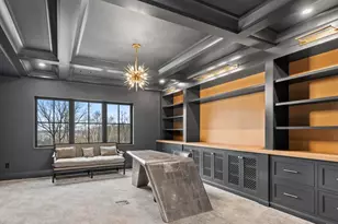 1105 Tanager Hl, Orono, MN 55391 - Photo 33