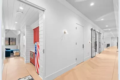 1105 Tanager Hill, Orono, MN 55391 - Photo 39