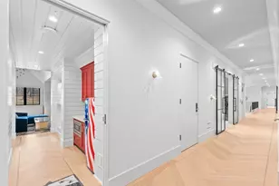 1105 Tanager Hl, Orono, MN 55391 - Photo 39