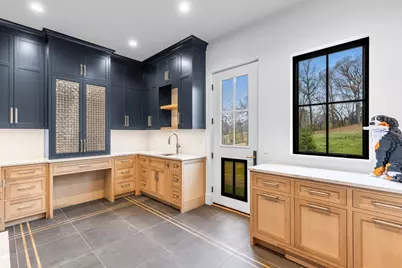 1105 Tanager Hill, Orono, MN 55391 - Photo 23