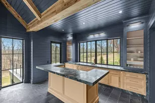 1105 Tanager Hl, Orono, MN 55391 - Photo 15