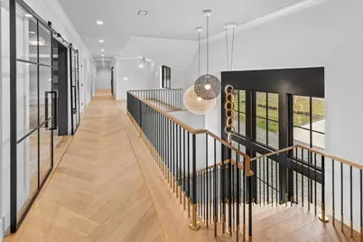 1105 Tanager Hill, Orono, MN 55391 - Photo 25