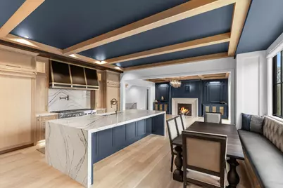 1105 Tanager Hill, Orono, MN 55391 - Photo 9