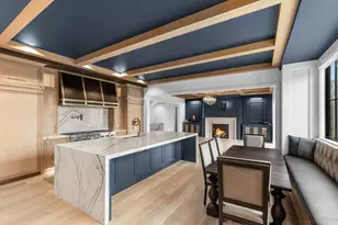 1105 Tanager Hl, Orono, MN 55391 - Photo 9