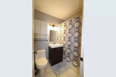 3120 Hennepin Avenue #103, Minneapolis, MN 55408 - Photo 9