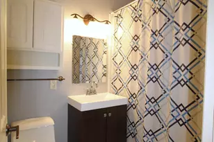 3120 Hennepin Ave, Minneapolis, MN 55408 - Photo 9