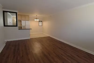 3120 Hennepin Avenue #103, Minneapolis, MN 55408 - Photo 3