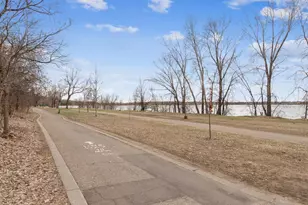 3120 Hennepin Ave, Minneapolis, MN 55408 - Photo 11