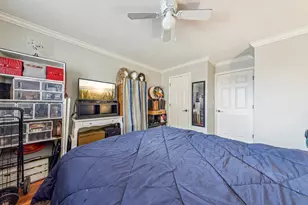 3120 Hennepin Ave, Minneapolis, MN 55408 - Photo 9