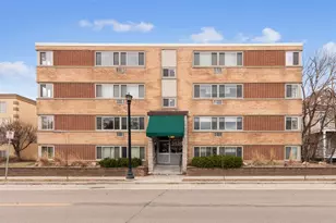 3120 Hennepin Ave, Minneapolis, MN 55408 - Photo 1