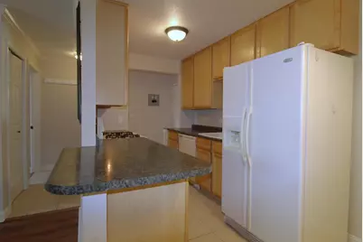 3120 Hennepin Avenue #103, Minneapolis, MN 55408 - Photo 5