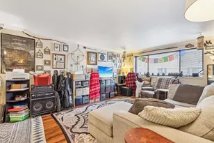 3120 Hennepin Ave, Minneapolis, MN 55408 - Photo 3