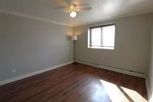 3120 Hennepin Ave, Minneapolis, MN 55408 - Photo 7