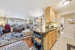 3120 Hennepin Ave, Minneapolis, MN 55408 - Photo 5