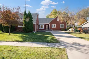 737 Meadow Run Dr SW, Rochester, MN 55902 - Photo 29