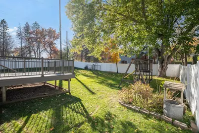 737 Meadow Run Drive SW, Rochester, MN 55902 - Photo 25