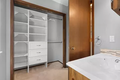 737 Meadow Run Drive SW, Rochester, MN 55902 - Photo 13