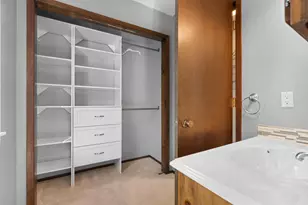 737 Meadow Run Dr SW, Rochester, MN 55902 - Photo 13