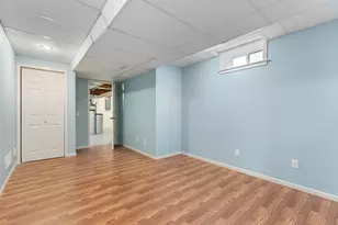 737 Meadow Run Dr SW, Rochester, MN 55902 - Photo 21