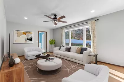 737 Meadow Run Drive SW, Rochester, MN 55902 - Photo 11