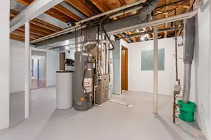 737 Meadow Run Dr SW, Rochester, MN 55902 - Photo 23