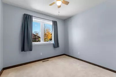 737 Meadow Run Drive SW, Rochester, MN 55902 - Photo 15