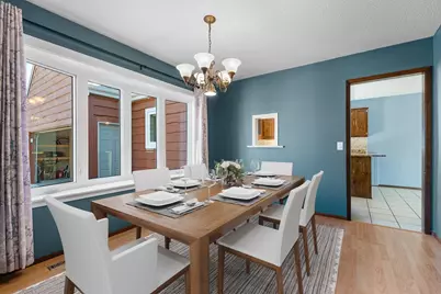 737 Meadow Run Drive SW, Rochester, MN 55902 - Photo 3