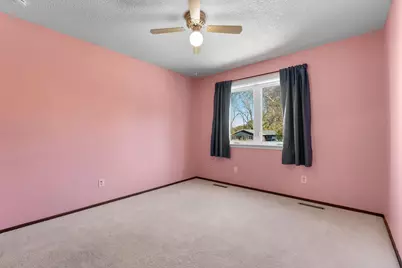 737 Meadow Run Drive SW, Rochester, MN 55902 - Photo 17