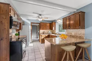 737 Meadow Run Dr SW, Rochester, MN 55902 - Photo 5