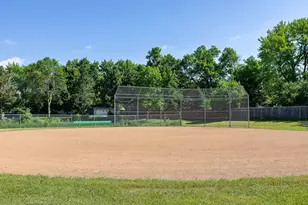 6800 68th Ave N, Brooklyn Park, MN 55428 - Photo 41