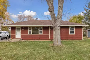 6800 68th Ave N, Brooklyn Park, MN 55428 - Photo 3