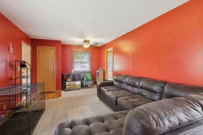 6800 68th Avenue N, Brooklyn Park, MN 55428 - Photo 9