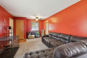 6800 68th Ave N, Brooklyn Park, MN 55428 - Photo 9