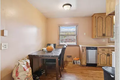 6800 68th Avenue N, Brooklyn Park, MN 55428 - Photo 11