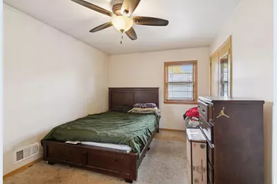 6800 68th Avenue N, Brooklyn Park, MN 55428 - Photo 19