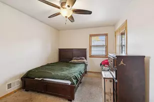 6800 68th Ave N, Brooklyn Park, MN 55428 - Photo 19