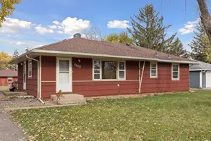 6800 68th Ave N, Brooklyn Park, MN 55428 - Photo 1