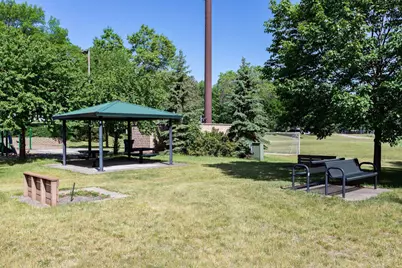 6800 68th Avenue N, Brooklyn Park, MN 55428 - Photo 39