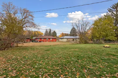 6800 68th Avenue N, Brooklyn Park, MN 55428 - Photo 35