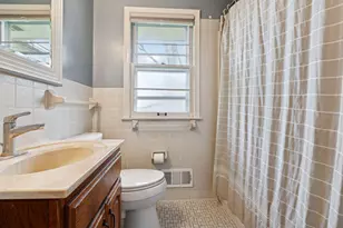 6800 68th Ave N, Brooklyn Park, MN 55428 - Photo 21