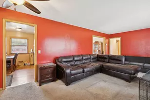 6800 68th Ave N, Brooklyn Park, MN 55428 - Photo 5