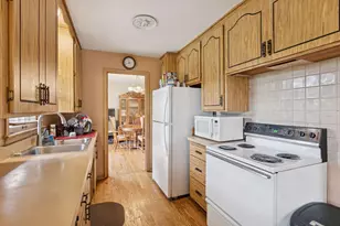 6800 68th Ave N, Brooklyn Park, MN 55428 - Photo 15