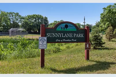 6800 68th Avenue N, Brooklyn Park, MN 55428 - Photo 37