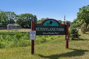 6800 68th Ave N, Brooklyn Park, MN 55428 - Photo 37