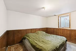 6800 68th Ave N, Brooklyn Park, MN 55428 - Photo 25
