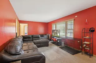 6800 68th Ave N, Brooklyn Park, MN 55428 - Photo 7